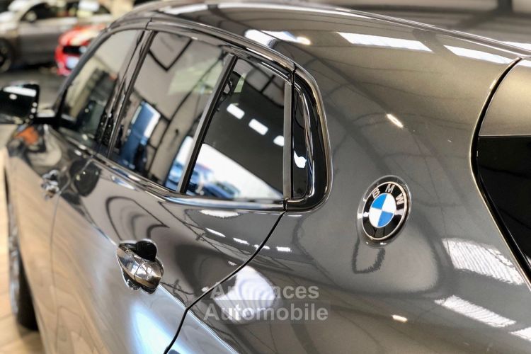 BMW X2 M35i xDrive 306cv PACK M Boîte auto PACK CARBONE/TO/HARMAN/CAM/UHD FULL - <small></small> 35.990 € <small>TTC</small> - #15