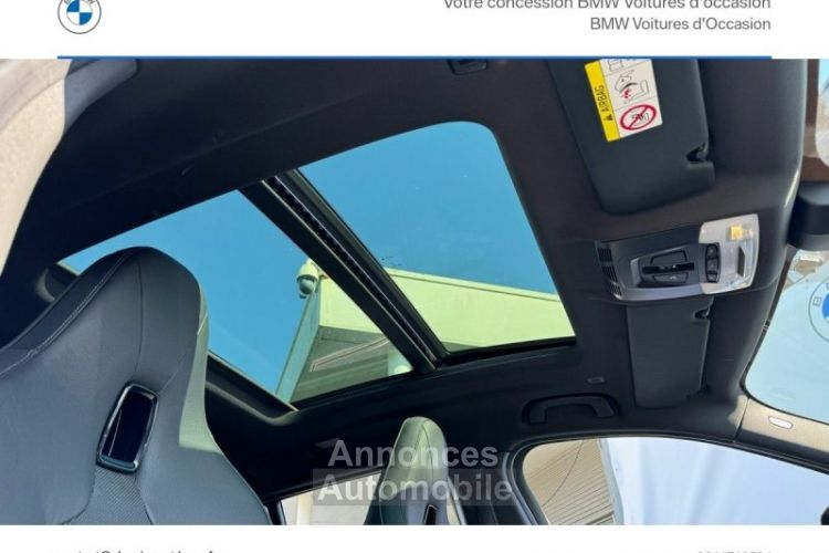 BMW X2 M35iA 306ch M Performance xDrive 158g - <small></small> 38.988 € <small>TTC</small> - #15