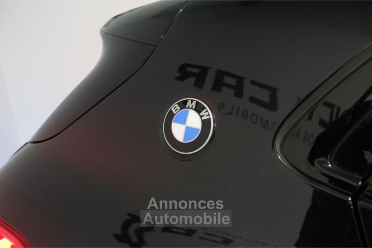 BMW X2 sDrive 20i 192ch - BVA - S&S F39 M Sport - Garantie - Financement - <small></small> 21.990 € <small>TTC</small> - #29