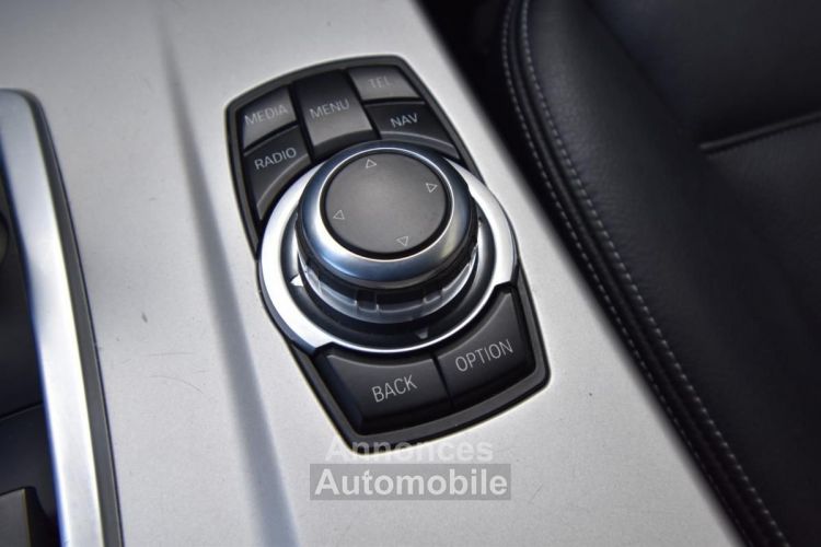 BMW X3 2.0 d 190 ch business xdrive bva garantie 6 mois - <small></small> 19.490 € <small>TTC</small> - #19