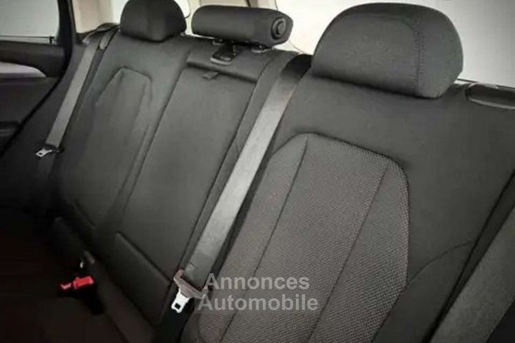 BMW X3 2.0 dA sDrive18 1ERPRO 76.000KM NAVI PDC TVA - <small></small> 23.990 € <small>TTC</small> - #16