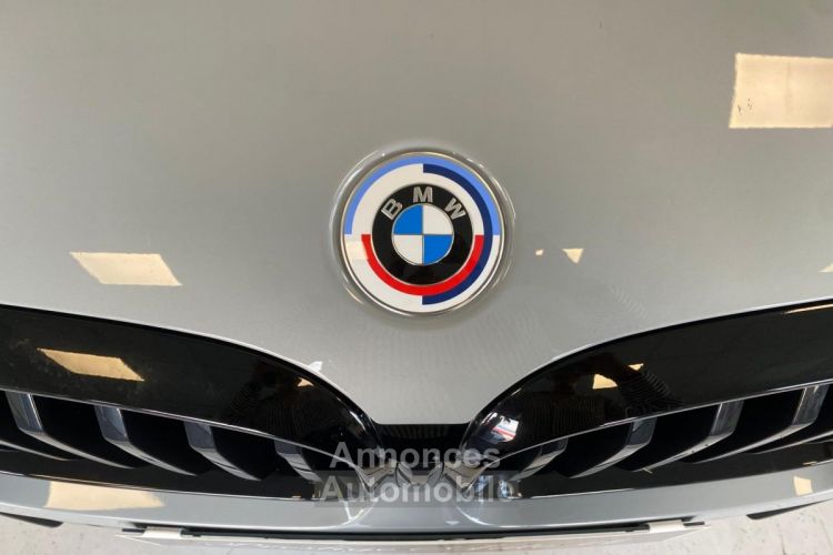 BMW X3 G01 XDRIVE 30e M Sport. Offre de LOA 586 Euros/mois TTC - <small></small> 57.000 € <small>TTC</small> - #7