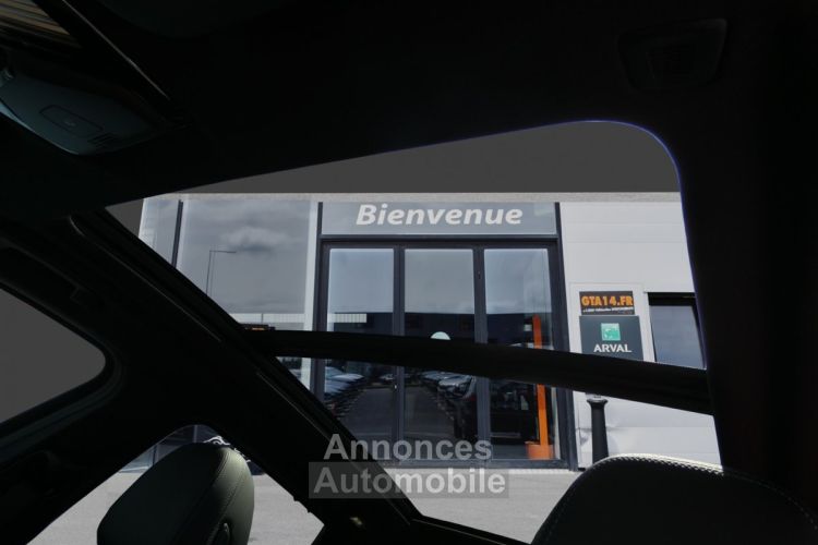 BMW X3 (G01) XDRIVE30E 292CH SPORT - <small></small> 49.980 € <small>TTC</small> - #13