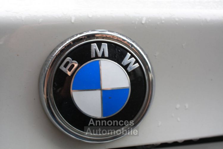 BMW X3 II (F25) xDrive30dA 258ch Sport Design - <small></small> 18.990 € <small>TTC</small> - #9