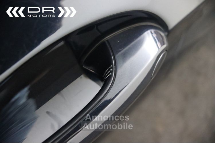 BMW X3 sDrive 18d M-PACK - DAB PANO HIFI - <small></small> 39.995 € <small>TTC</small> - #50