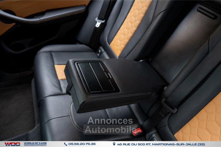 BMW X3 X3M Compétition 3.0 510 - <small></small> 63.490 € <small>TTC</small> - #75