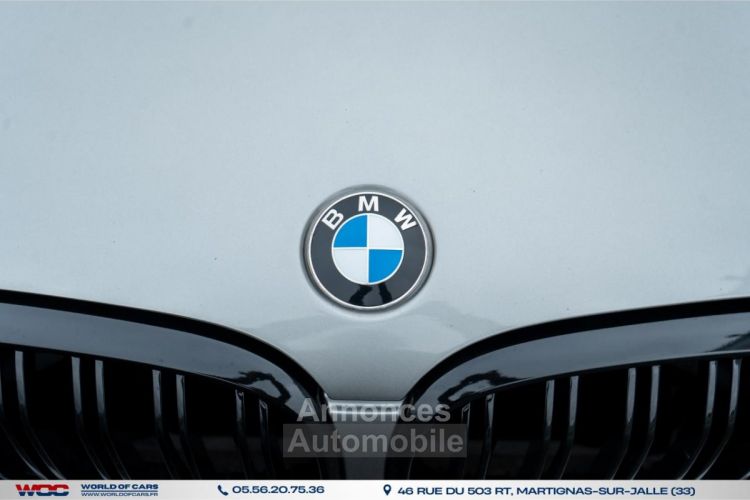 BMW X3 X3M Compétition 3.0 510 - <small></small> 63.490 € <small>TTC</small> - #82