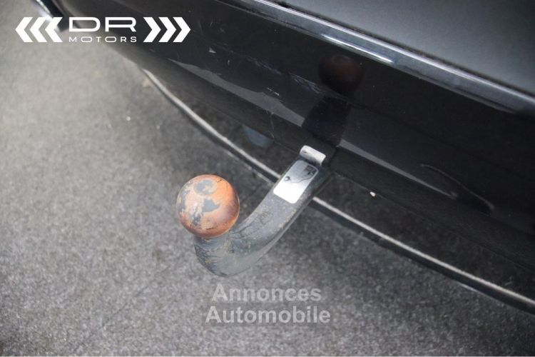 BMW X3 xDrive 30e ADVANTAGE BUSINESS PLUS - LEDER NAVI LED - <small></small> 31.995 € <small>TTC</small> - #50