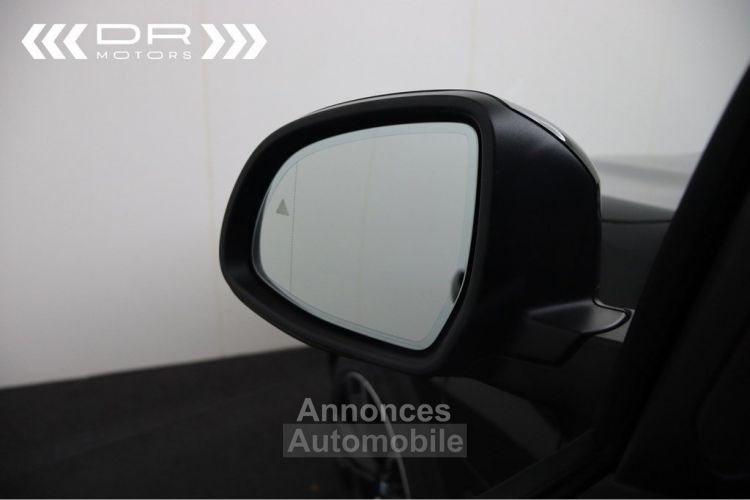 BMW X3 xDrive 30e ADVANTAGE - DAB NAVI TREKHAAK - <small></small> 30.495 € <small>TTC</small> - #46