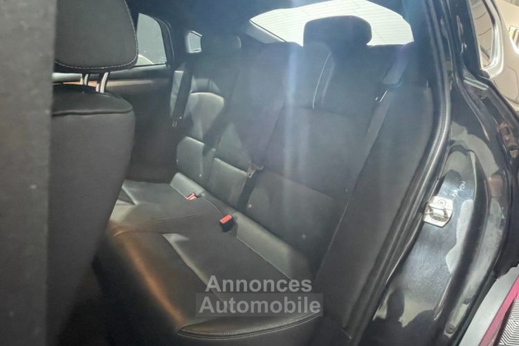 BMW X4 (F26) 2.0 xDrive 20d AUT 5d 140kW - <small></small> 18.980 € <small>TTC</small> - #12