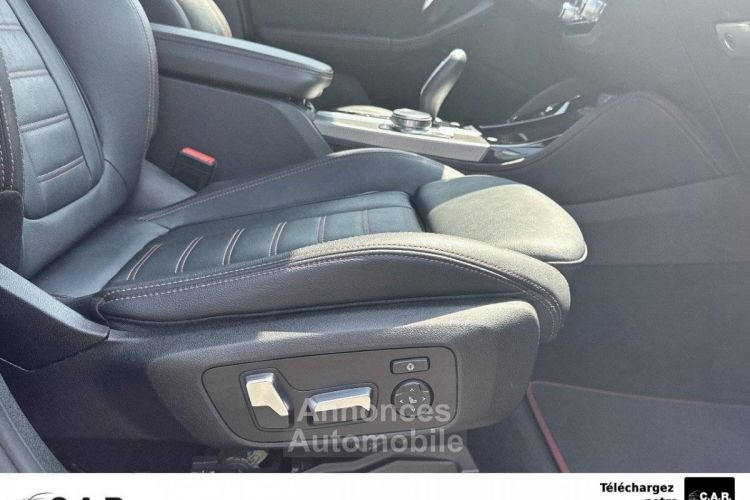 BMW X4 G02 M40d 326ch BVA8 - <small></small> 48.900 € <small>TTC</small> - #7