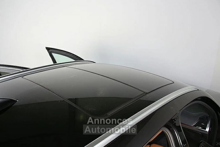 BMW X4 M40i 354ch Panorama LED Garantie - <small></small> 48.330 € <small>TTC</small> - #12
