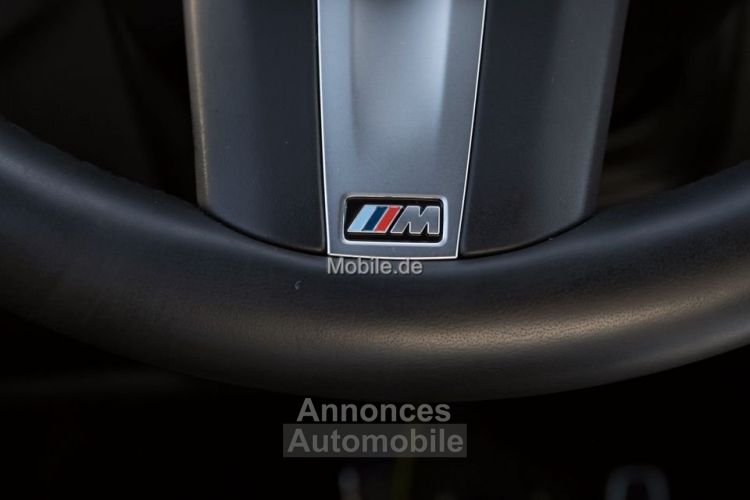 BMW X4 M40i / CAMERA 360° – HEAD UP – NAV - 1ère Main – Garantie 12 Mois - <small></small> 53.450 € <small>TTC</small> - #5