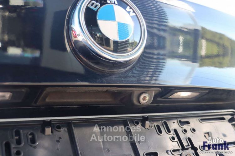 BMW X4 XDR30D M-SPORT 20 OPEN DAK CAM KEYLESS - <small></small> 26.950 € <small>TTC</small> - #11