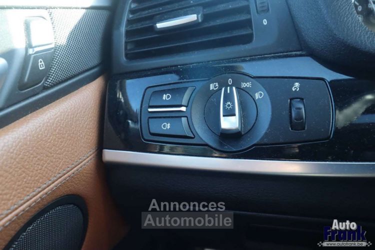 BMW X4 XDR30D M-SPORT 20 OPEN DAK CAM KEYLESS - <small></small> 26.950 € <small>TTC</small> - #24