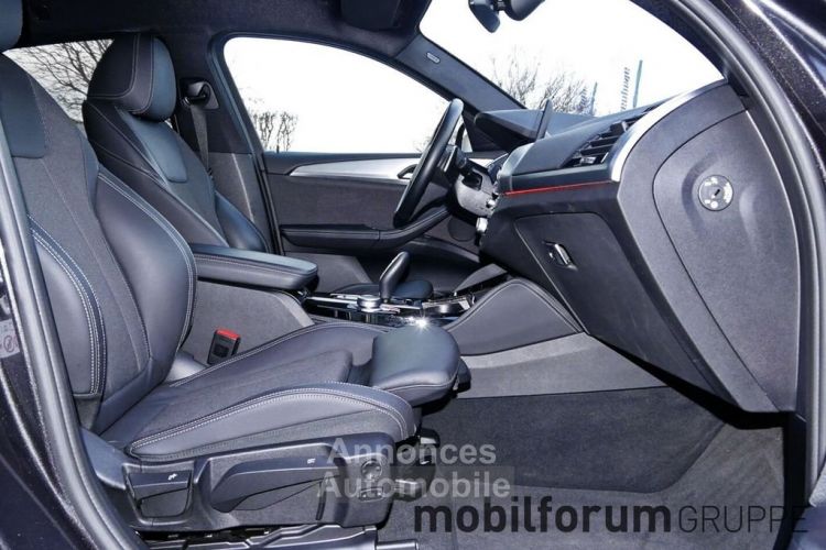 BMW X4 xDrive20d X Line HUD  - <small></small> 44.405 € <small>TTC</small> - #2