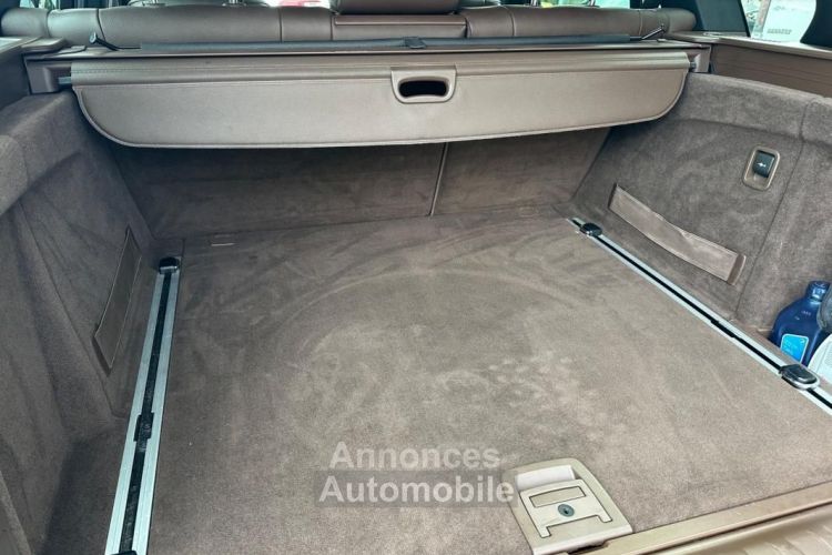 BMW X5 3.0 d 245ch exclusive xdrive bva - <small></small> 23.480 € <small>TTC</small> - #19