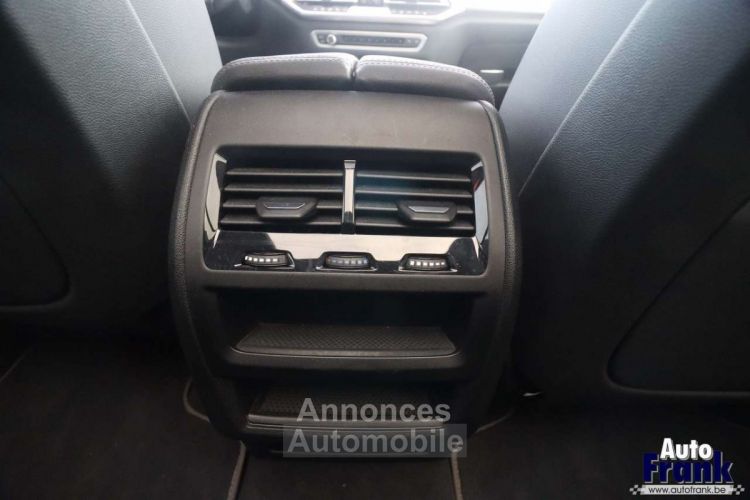 BMW X5 30D M-SPORT 7-ZIT 360CAM PANO TREKHK HUD - <small></small> 59.950 € <small>TTC</small> - #26