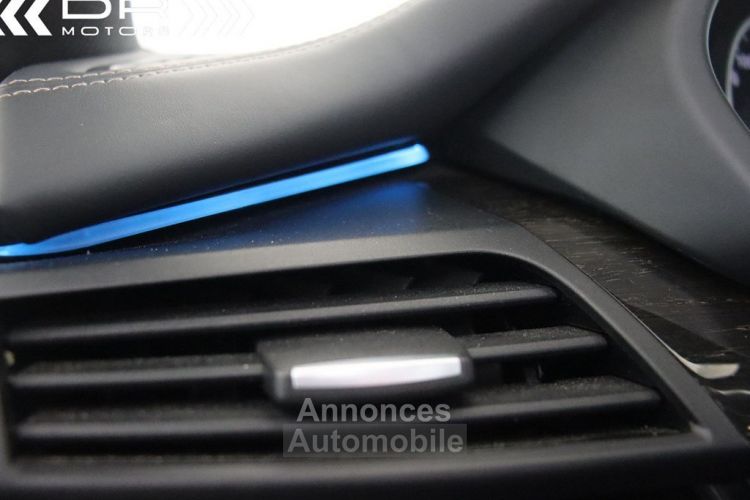 BMW X5 3.0dAs xDrive M PACK - PANODAK LED NAVI KEYLESS HiFi STANDVERWARMING - <small></small> 37.995 € <small>TTC</small> - #41