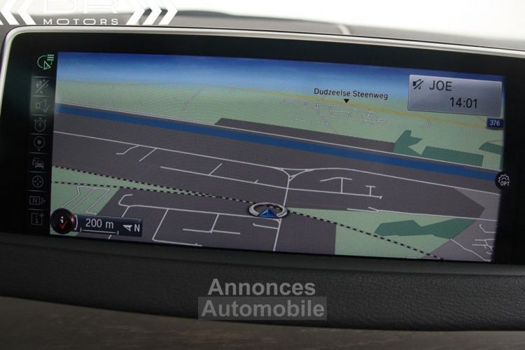 BMW X5 40e iPERFORMANCE INDIVIDUAL - LED ADAPTIVE CRUISE PANODAK - <small></small> 31.995 € <small>TTC</small> - #18