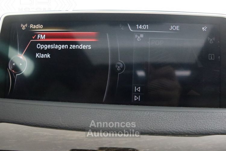 BMW X5 40e iPERFORMANCE INDIVIDUAL - LED ADAPTIVE CRUISE PANODAK - <small></small> 31.995 € <small>TTC</small> - #21
