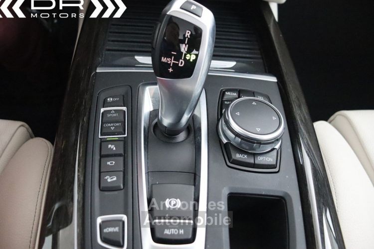 BMW X5 40e iPERFORMANCE INDIVIDUAL - LED ADAPTIVE CRUISE PANODAK - <small></small> 31.995 € <small>TTC</small> - #31