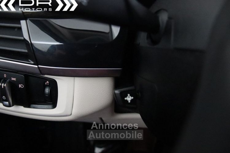 BMW X5 40e iPERFORMANCE INDIVIDUAL - LED ADAPTIVE CRUISE PANODAK - <small></small> 31.995 € <small>TTC</small> - #37