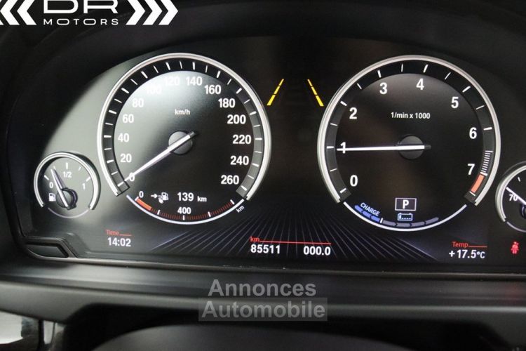 BMW X5 40e iPERFORMANCE INDIVIDUAL - LED ADAPTIVE CRUISE PANODAK - <small></small> 31.995 € <small>TTC</small> - #39