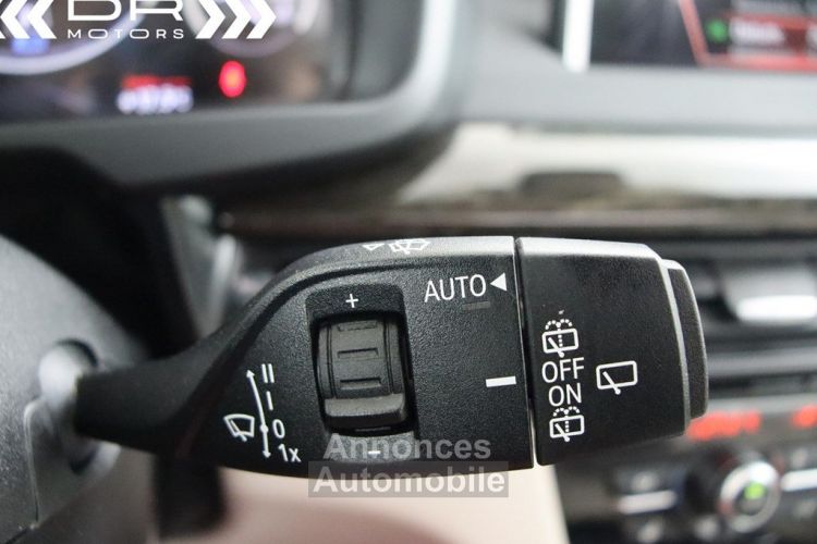 BMW X5 40e iPERFORMANCE INDIVIDUAL - LED ADAPTIVE CRUISE PANODAK - <small></small> 31.995 € <small>TTC</small> - #41