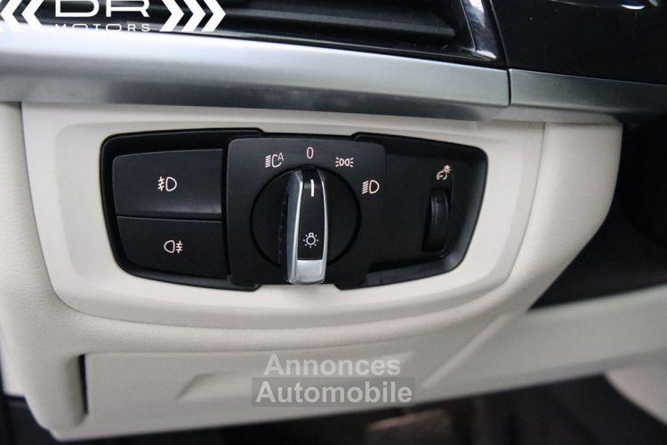 BMW X5 40e iPERFORMANCE INDIVIDUAL - LED ADAPTIVE CRUISE PANODAK - <small></small> 31.995 € <small>TTC</small> - #43