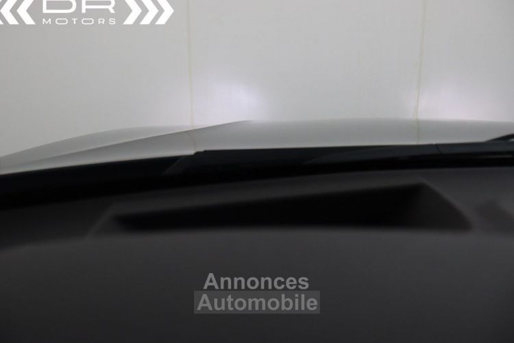 BMW X5 40e iPERFORMANCE INDIVIDUAL - LED ADAPTIVE CRUISE PANODAK - <small></small> 31.995 € <small>TTC</small> - #44