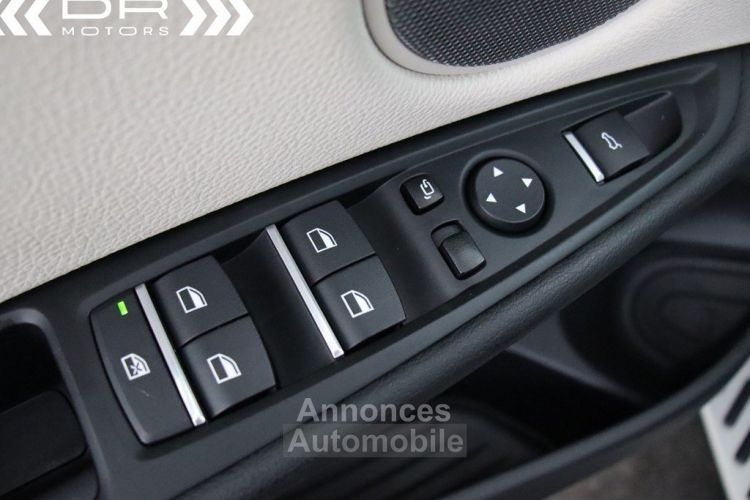 BMW X5 40e iPERFORMANCE INDIVIDUAL - LED ADAPTIVE CRUISE PANODAK - <small></small> 31.995 € <small>TTC</small> - #48