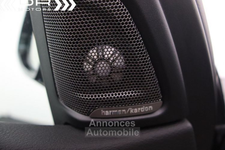 BMW X5 40e iPERFORMANCE INDIVIDUAL - LED ADAPTIVE CRUISE PANODAK - <small></small> 31.995 € <small>TTC</small> - #49