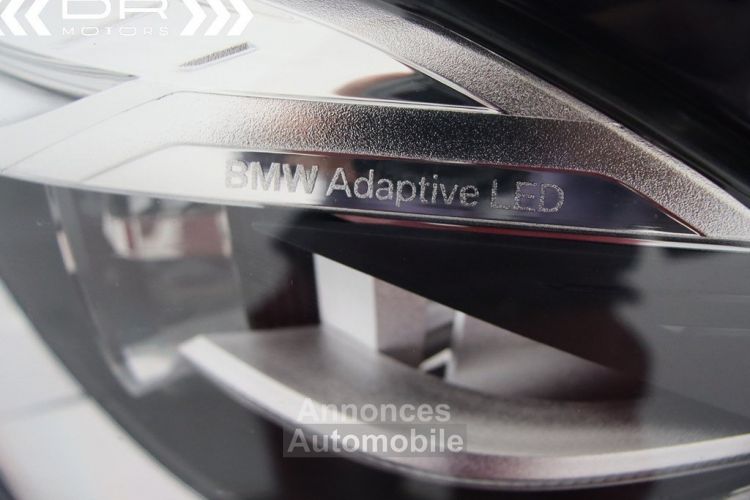 BMW X5 40e iPERFORMANCE INDIVIDUAL - LED ADAPTIVE CRUISE PANODAK - <small></small> 31.995 € <small>TTC</small> - #54