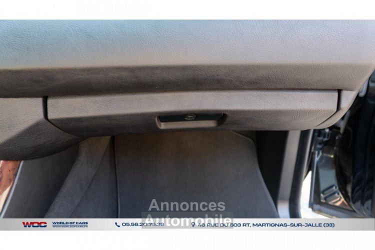 BMW X5 4.8is - RESTAURATION COMPLETE - <small></small> 14.900 € <small>TTC</small> - #34