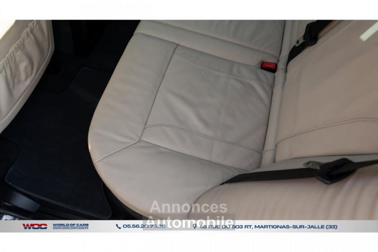 BMW X5 4.8is - RESTAURATION COMPLETE - <small></small> 14.900 € <small>TTC</small> - #46