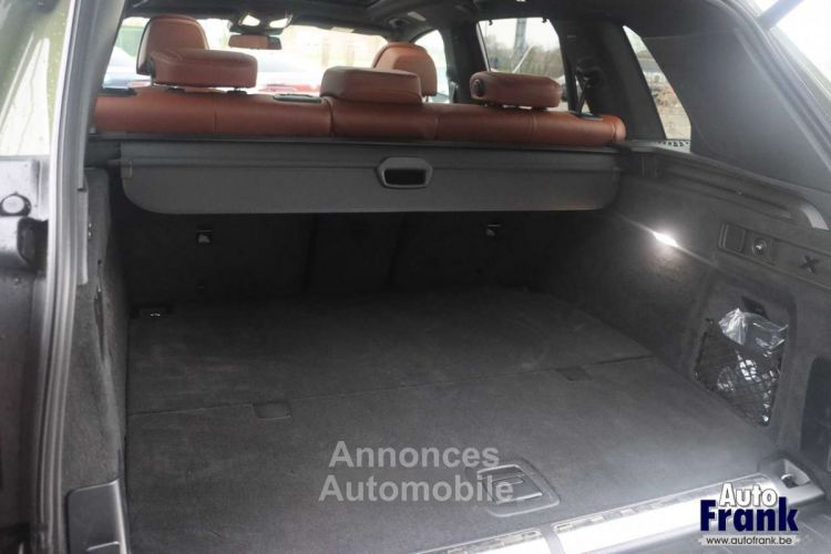 BMW X5 50E INDIV M-SPORT B&W TRKHK CARBN FULL - <small></small> 124.950 € <small>TTC</small> - #16