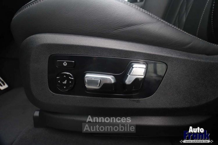 BMW X5 50E M-SPORT-PRO MASSAGE DASH LEDER 360CAM - <small></small> 109.950 € <small>TTC</small> - #20