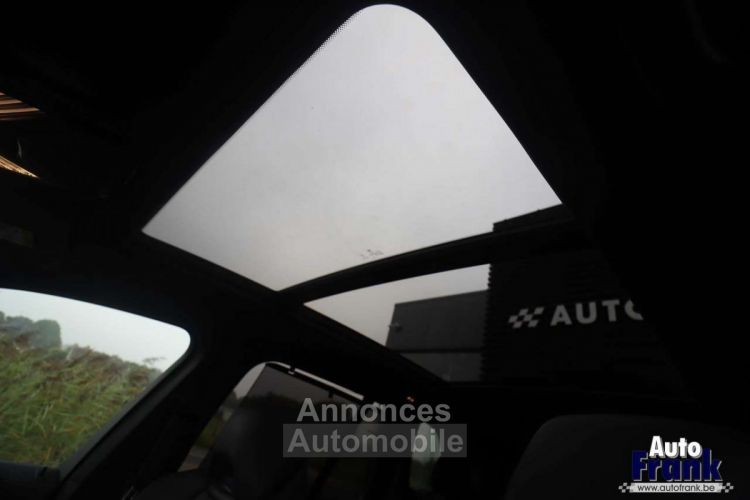 BMW X5 50E M-SPORT-PRO MASSAGE DASH LEDER 360CAM - <small></small> 109.950 € <small>TTC</small> - #50