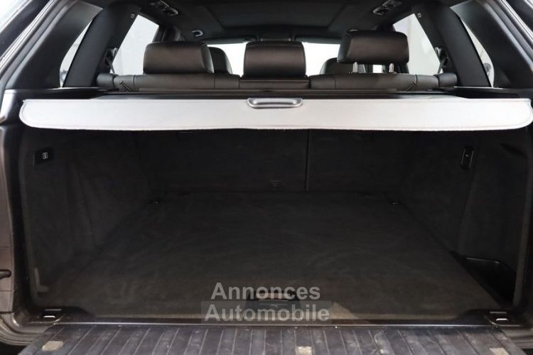 BMW X5 (E70) 3.0SDA 286CH EXCLUSIVE - Prix sur Demande - #5