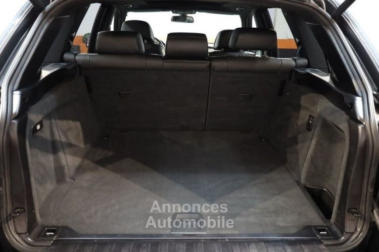 BMW X5 (E70) 3.0SDA 286CH EXCLUSIVE - Prix sur Demande - #6