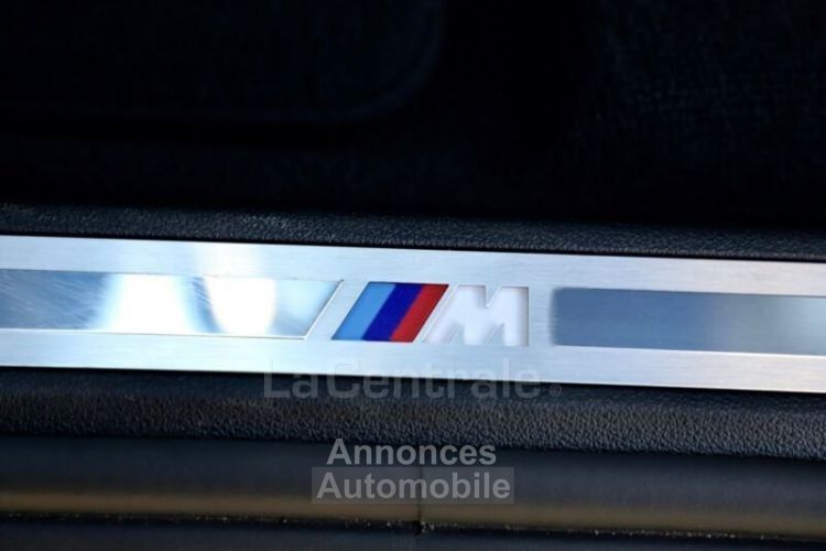 BMW X5 G05 (G05) XDRIVE45E 394 HYBRIDE M SPORT BVA8 - <small></small> 89.990 € <small>TTC</small> - #23