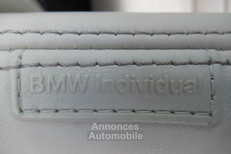 BMW X5 (G05) M50I XDRIVE 530CH - <small></small> 79.900 € <small>TTC</small> - #19