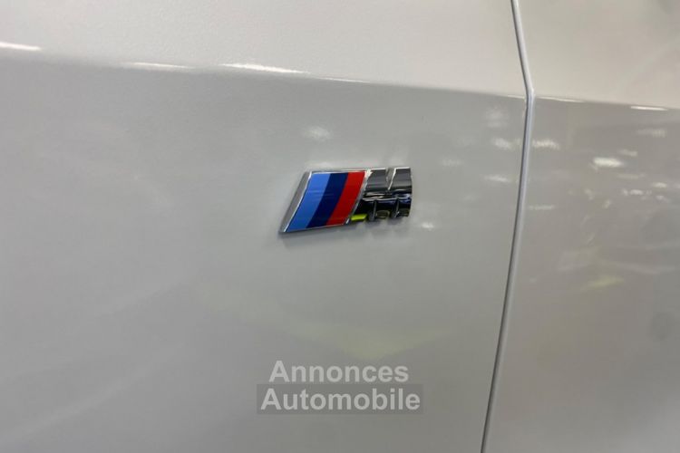 BMW X5 G05 XDRIVE 30d M Sport 7 places Offre de LOA 880 Euros /mois TTC - <small></small> 78.000 € <small>TTC</small> - #20