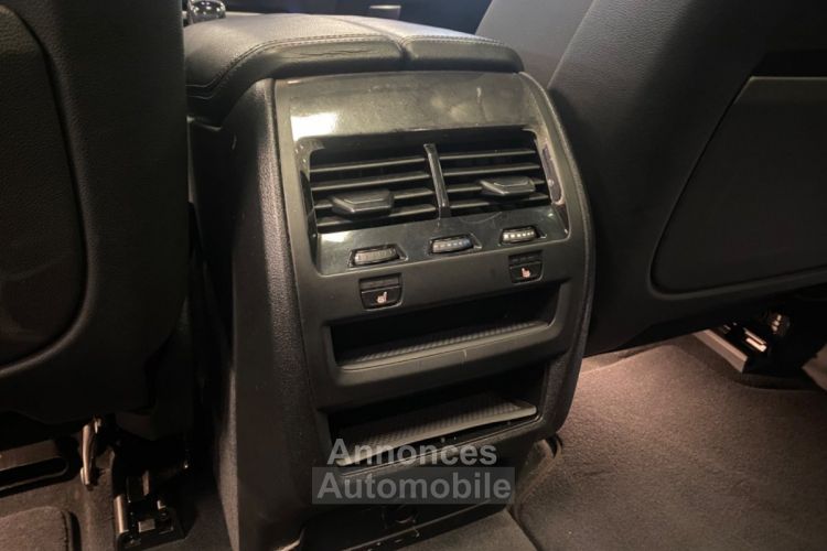 BMW X5 G05 XDRIVE 30d M Sport 7 places Offre de LOA 880 Euros /mois TTC - <small></small> 78.000 € <small>TTC</small> - #32