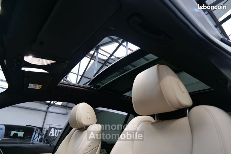 BMW X5 G05 XDRIVE 45e 394ch BVA8 SPORT 1ERE MAIN FRANCAIS VIRTUAL CACKPIT TOIT OUVRANT PANO CAMERA 360° ECLAIRAGE AMBIANCE KEY LESS GO JA20 PARK ASSIST PLU - <small></small> 59.950 € <small>TTC</small> - #10