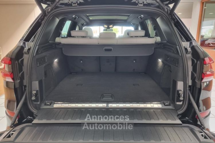 BMW X5 (G05) XDRIVE M SPORT BVA8 - <small></small> 89.900 € <small></small> - #12