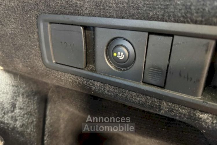 BMW X5 G05 Xdrive M50D 400ch - Prix sur Demande - #13