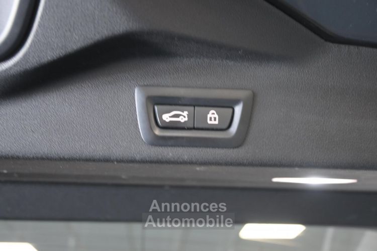 BMW X5 G05 xDrive25d 231 ch BVA8 xLine - <small></small> 39.998 € <small>TTC</small> - #21