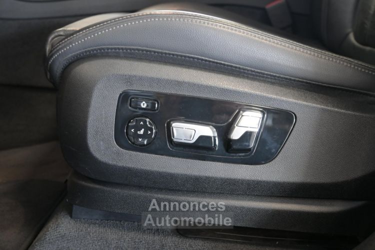 BMW X5 G05 xDrive25d 231 ch BVA8 xLine - <small></small> 39.998 € <small>TTC</small> - #22